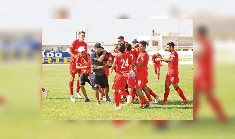 Aurich se trajo un punto