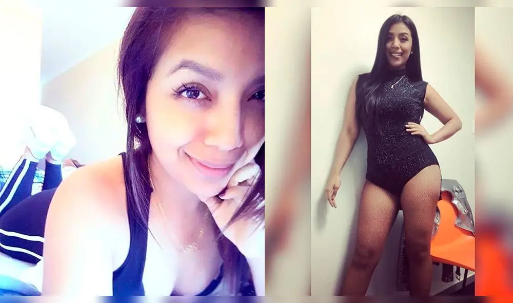 Kate Candela se lanza como solista con “Ámame”: ¿canción original o cover?