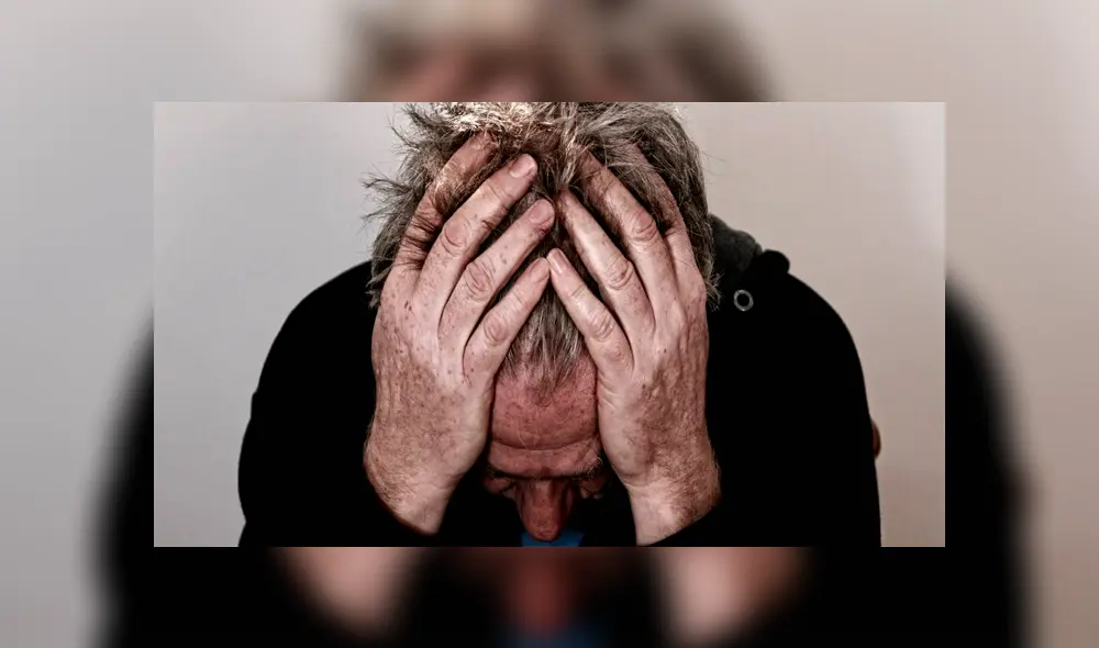 Pareja con discapacidad mental es obligada a casarse para convertirse en la burla de una comunidad Pareja con discapacidad mental es obligada a casarse para convertirse en la burla de una comunidad