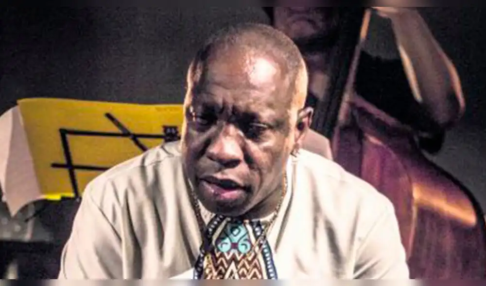 Si a Cañete voy, ya no vuelvo