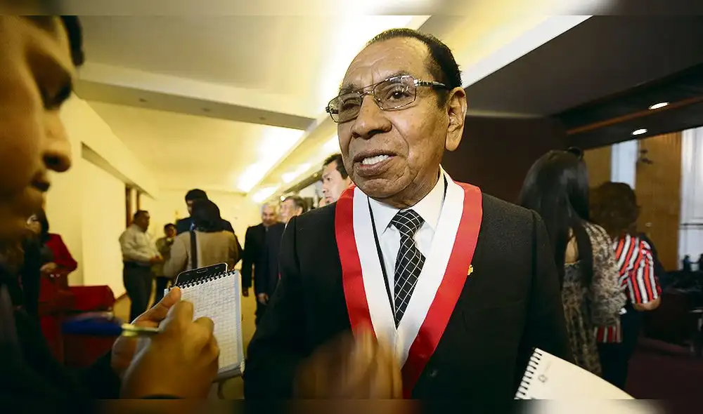 Congresista Apaza y consejero Dongo pedirán informe sobre Majes II