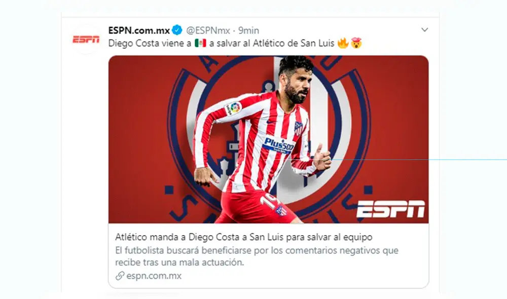 Día de los inocentes: los falsos fichajes de futbolistas anunciados en esta fecha. Día de los inocentes: los falsos fichajes de futbolistas anunciados en esta fecha.