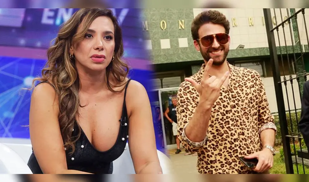 monica cabrejos monica cabrejos