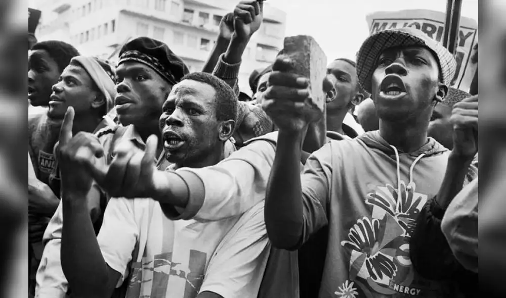 Foto: Difusión. Foto: Difusión.