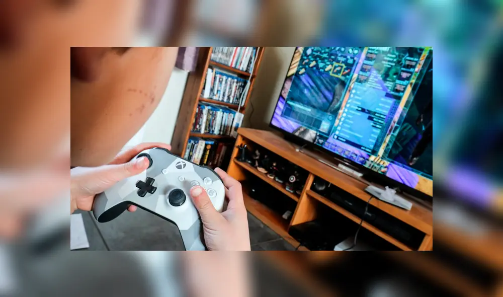 Empresas de videojuegos están regalando juegos para distintas plataformas. Empresas de videojuegos están regalando juegos para distintas plataformas.