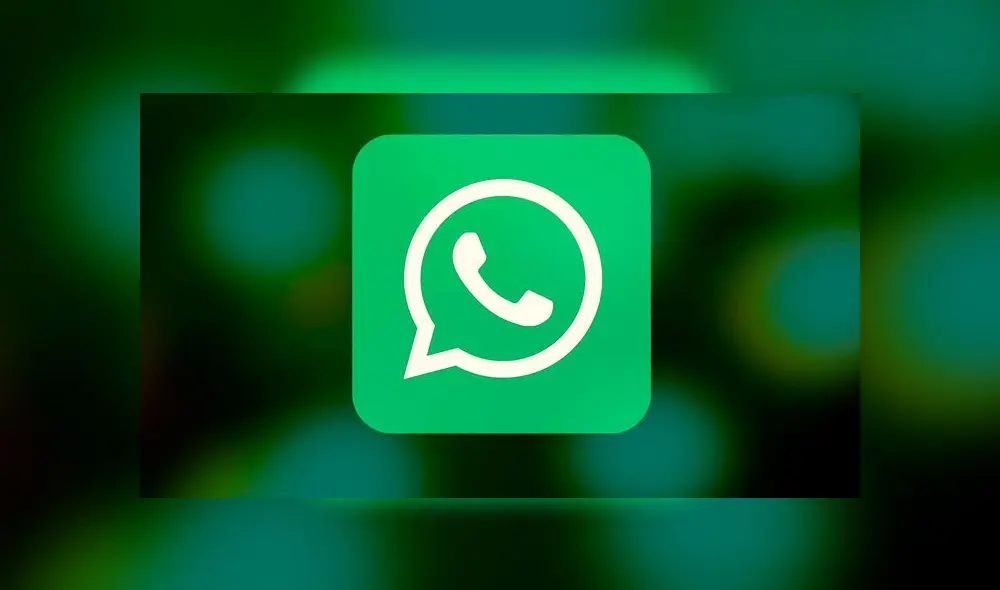 WhatsApp se ha convertido en la aplicación de mensajería instantánea más usada del planeta.