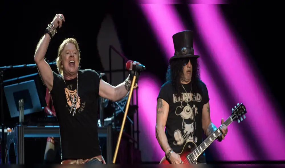 Vive Latino, Coronavirus, México Vive Latino, Coronavirus, México