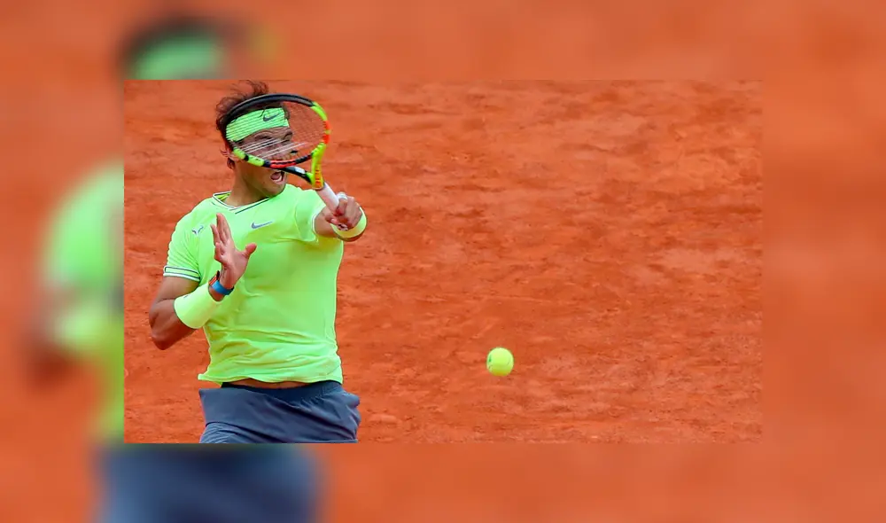 Rafael Nadal se llevó el Roland Garros 2019 tras vencer a Dominic Thiem [RESUMEN]