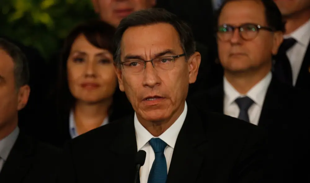 Foto: La República. Foto: La República.