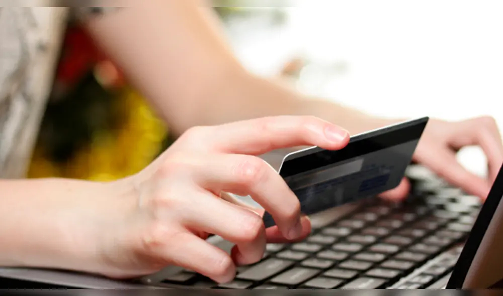 Cyber Days: Las ofertas a las que podrás acceder