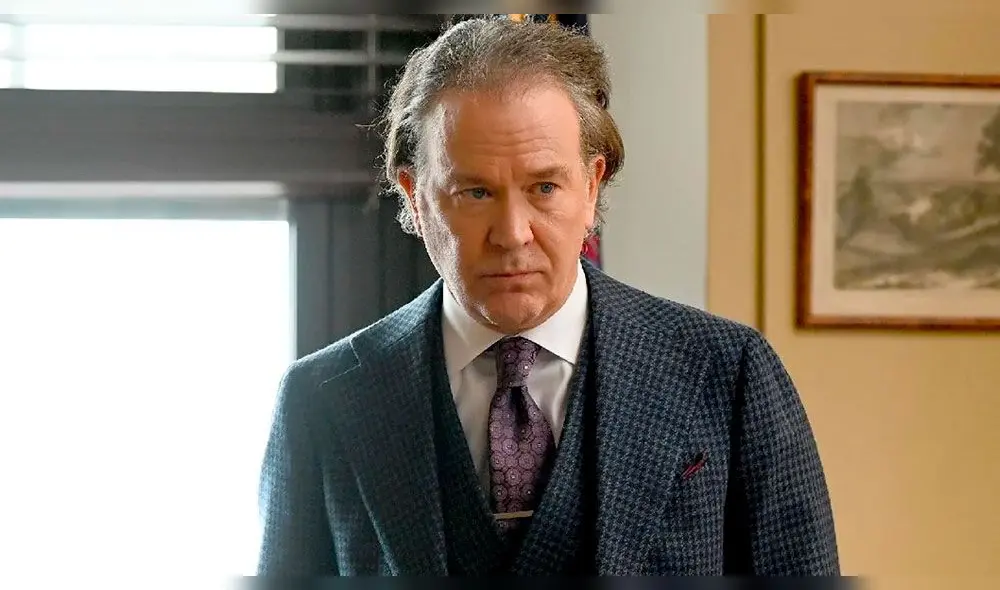Timothy Hutton, actor, violación Timothy Hutton, actor, violación