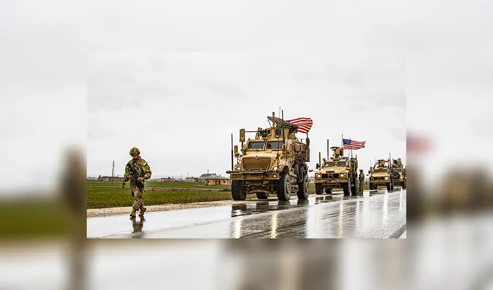 Estados Unidos Estados Unidos