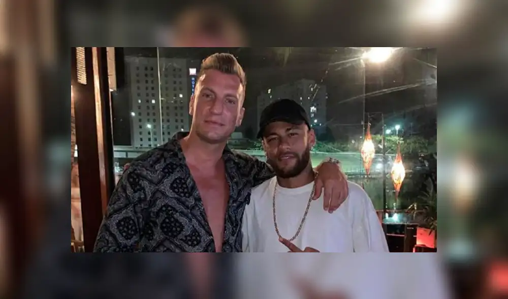 El delantero argentino volverá a jugar en Italia tras la partida de Icardi al fútbol francés. El delantero argentino volverá a jugar en Italia tras la partida de Icardi al fútbol francés.