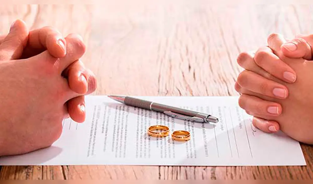 Decisión de ambas partes puede tomar regular tiempo. Decisión de ambas partes puede tomar regular tiempo.