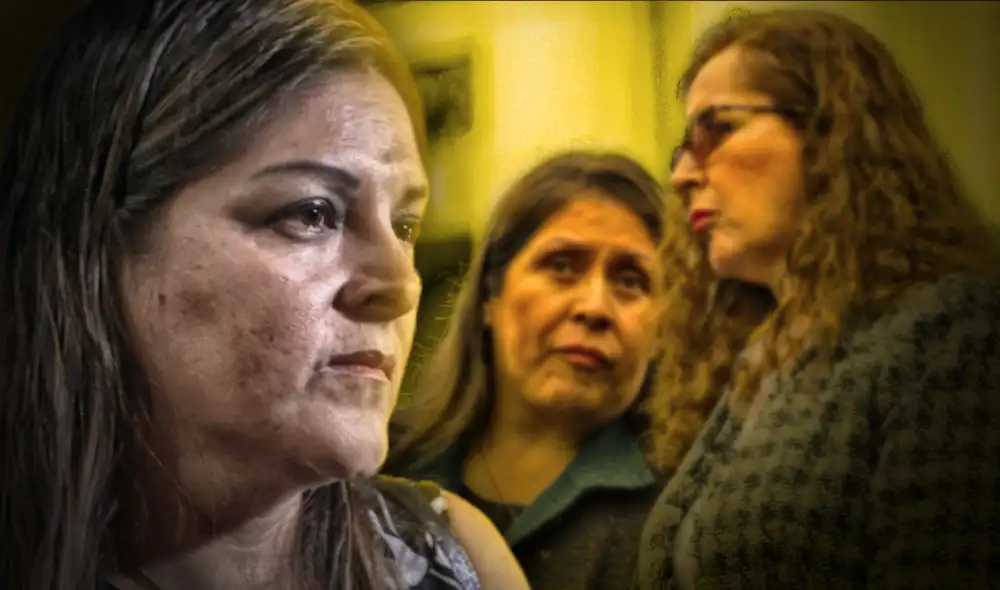 Beteta_Bartra_Vilcatoma