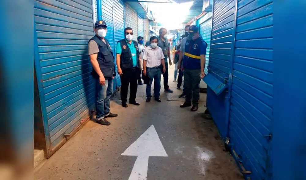 Modelo Fiscalia Modelo Fiscalia