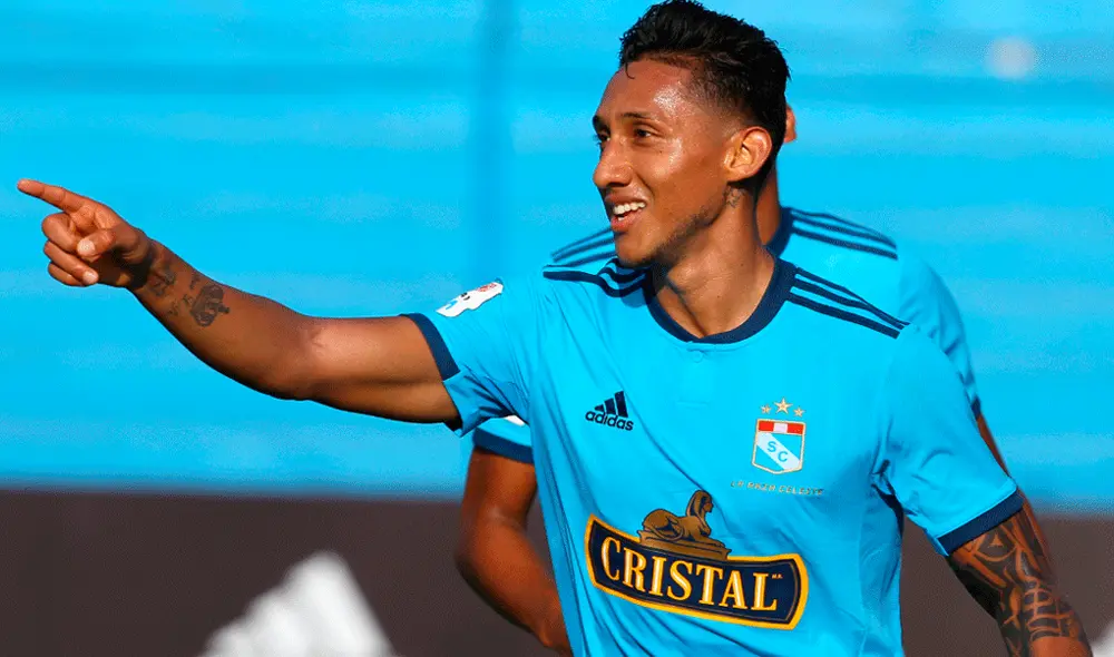 Christofer Gonzales es pretendido por dos clubes de Bélgica, Anderlecht y Standard Lieja. Christofer Gonzales es pretendido por dos clubes de Bélgica, Anderlecht y Standard Lieja.