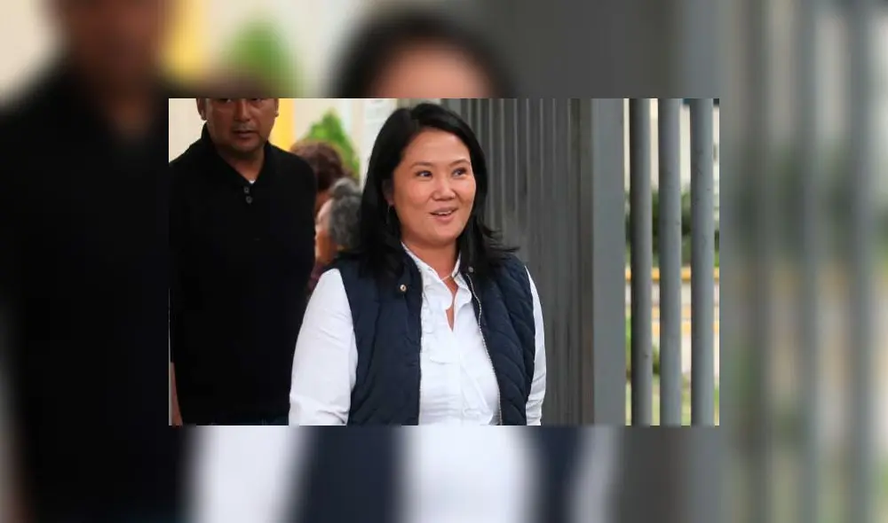 Fujimorismo y Gana Perú, los que más gastaron en campañas recientes Fujimorismo y Gana Perú, los que más gastaron en campañas recientes