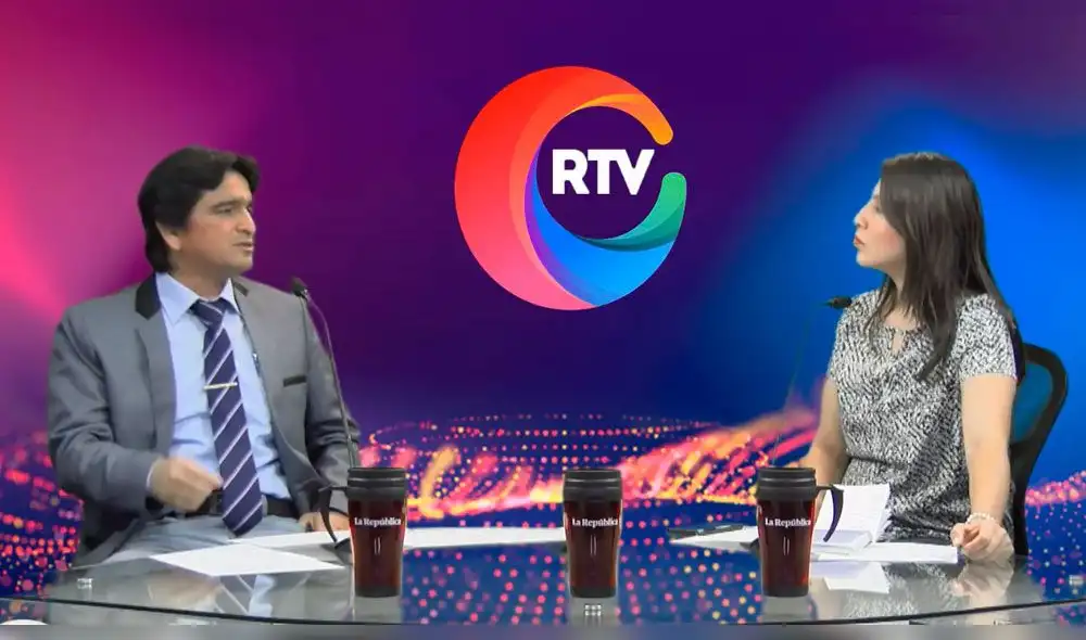 Lo que debes conocer sobre el delito de Omisión a la Asistencia Familiar