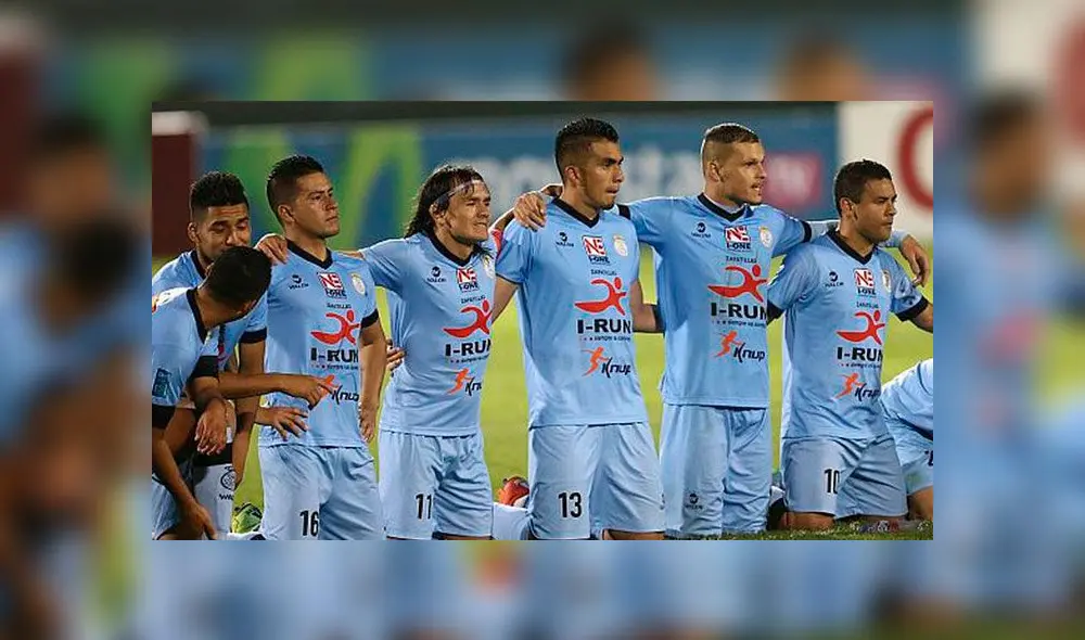 Partidos 8 de noviembre Partidos 8 de noviembre