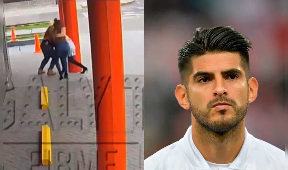 La denunciante tiene 16 años de edad. La denunciante tiene 16 años de edad.