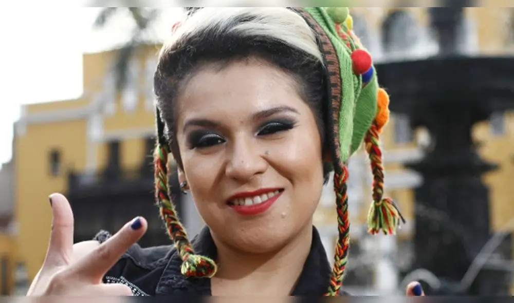 La música andina está de luto con el sentido deceso del intérprete huancaíno. Foto: Jorge Cerdán/La República La música andina está de luto con el sentido deceso del intérprete huancaíno. Foto: Jorge Cerdán/La República