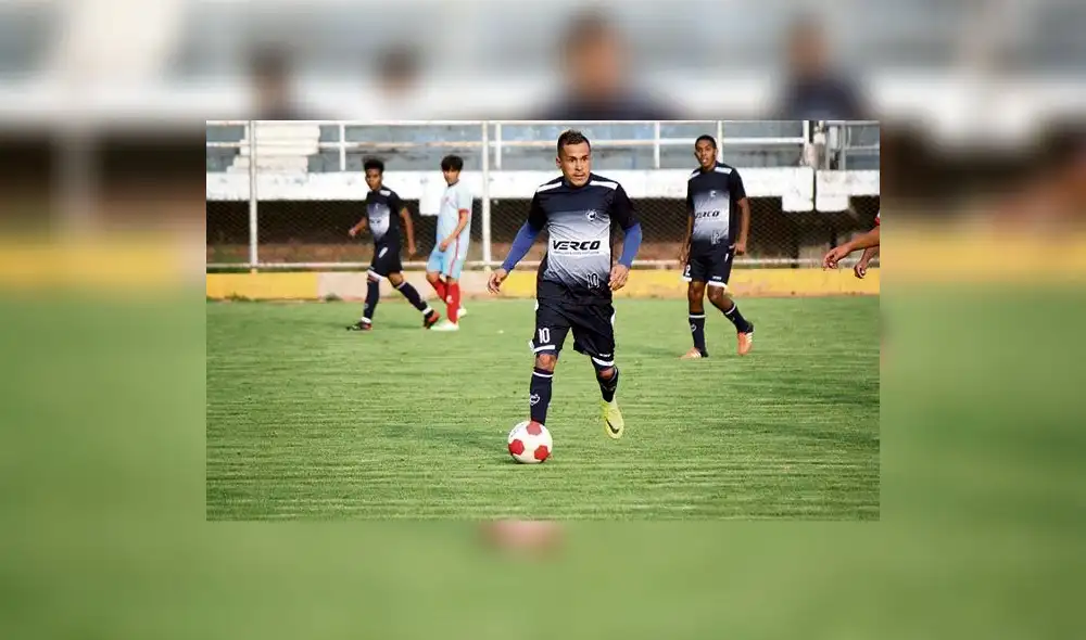 Cienciano deberá pasar la prueba en Puno