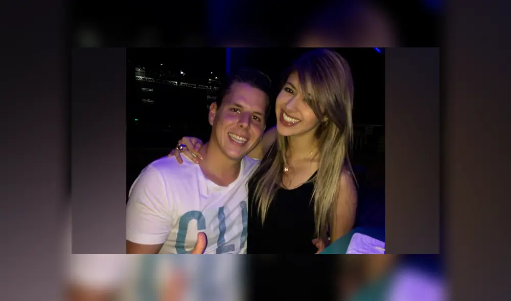 Colombia: la trágica historia de cantante Naela que sufrió 47 fracturas en su rostro