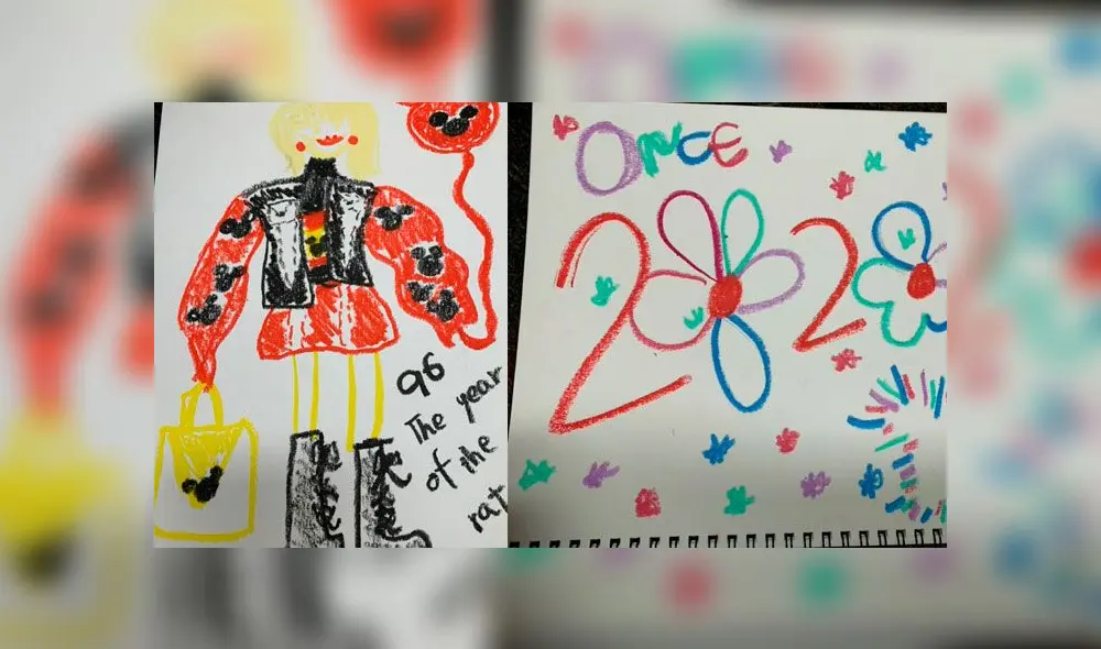 Momo y Heechul: Integrante de Twice envió carta a sus fans contando los detalles de su relación [FOTOS]