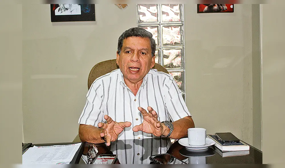 Iniciarán investigación.