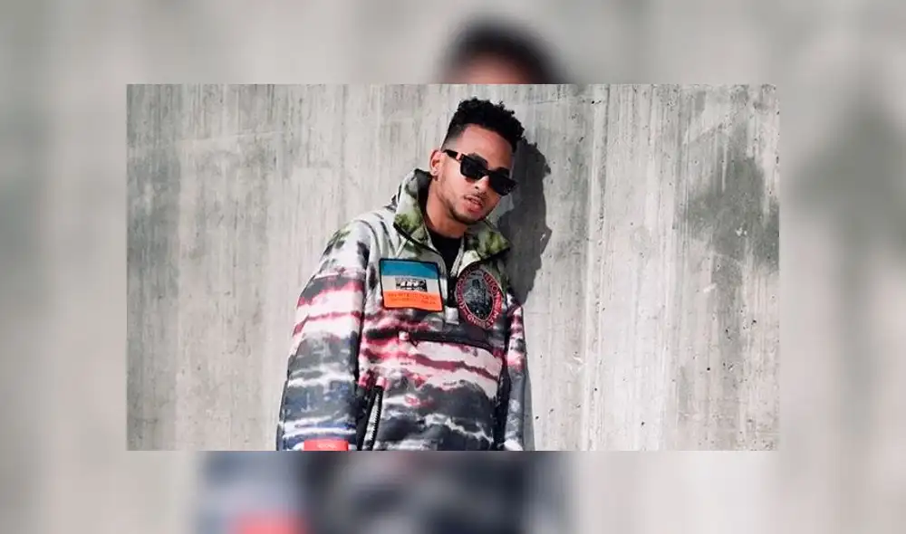 Ozuna estrena 'Cama vacía' en YouTube tras difusión de video íntimo