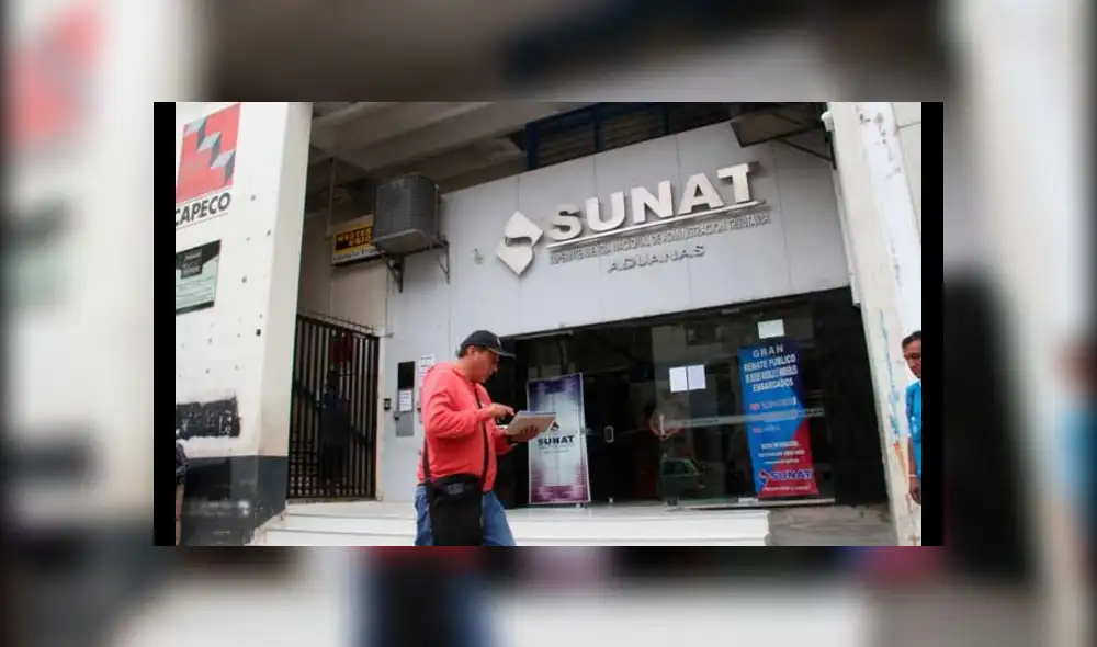 Empresas deben informar número de cuenta y entidad bancaria de sus trabajadores Empresas deben informar número de cuenta y entidad bancaria de sus trabajadores