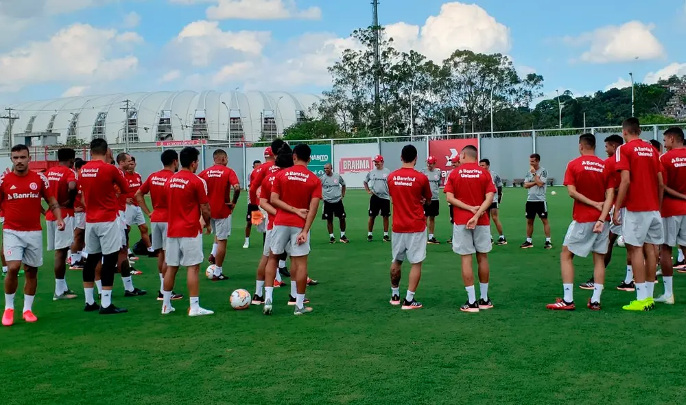 Inter - Paolo Guerrero