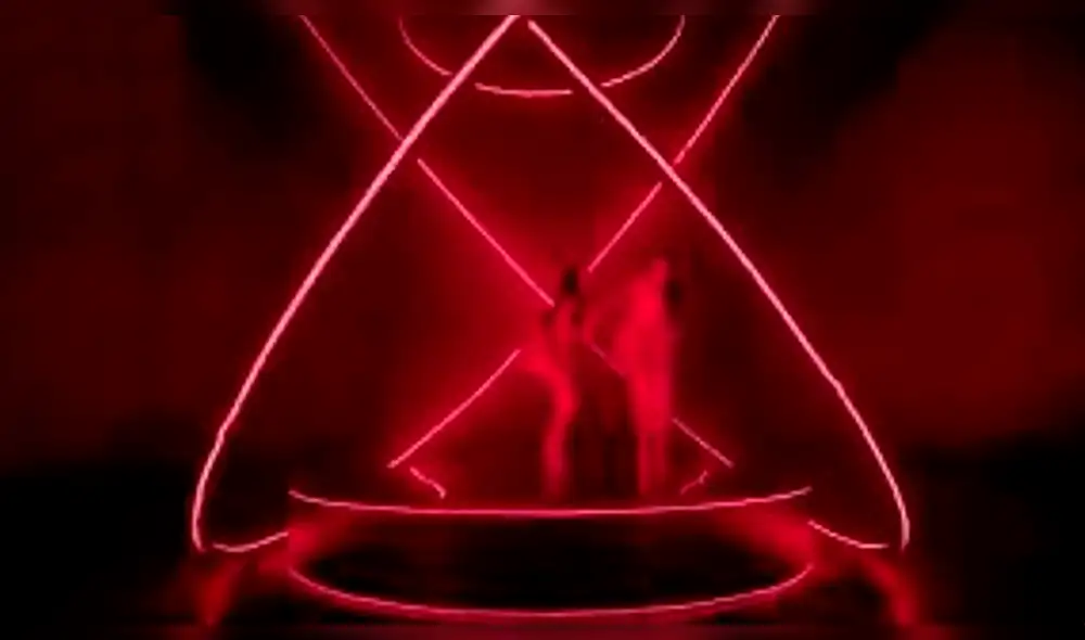 Natti Natasha y el poderoso mensaje oculto de su álbum ‘IllumiNATTI’