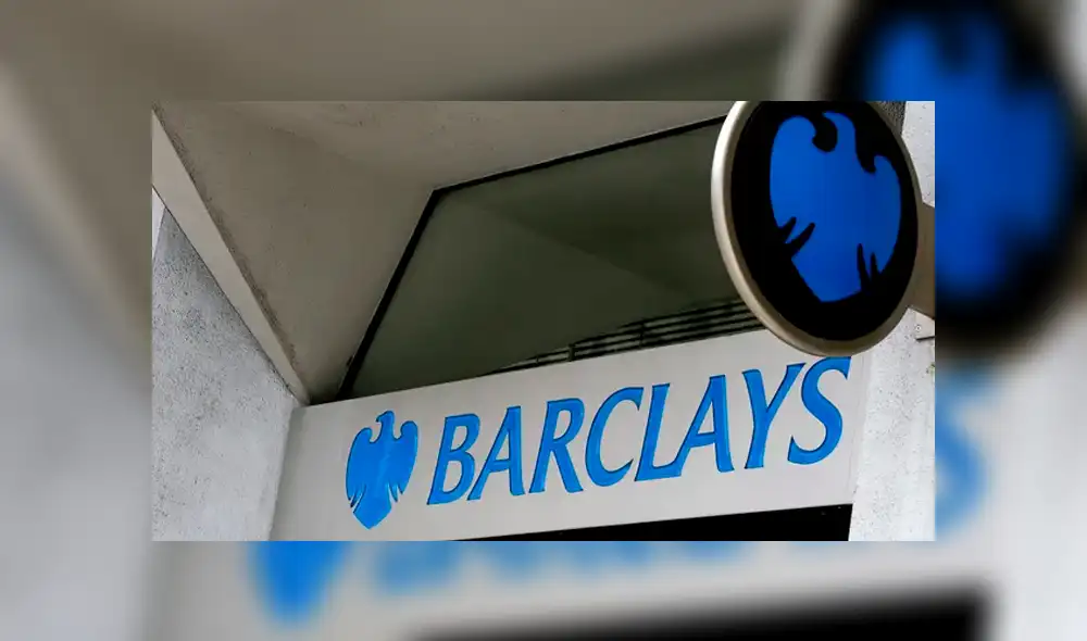 Jubilado escribe mal un número de su cuenta y pierde más de 200 mil dólares Jubilado escribe mal un número de su cuenta y pierde más de 200 mil dólares