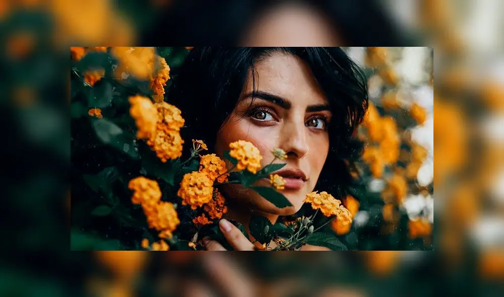 Aislinn Derbez y Mauricio Ochmann confiesan que atravesaron crisis matrimonial