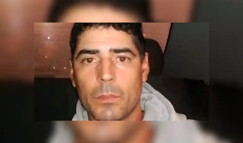 “Inventé esto para que alguien me dé trabajo”, declaró Sánchez sobre el bolso con dinero [VIDEO]