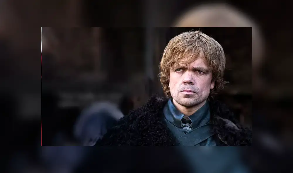 Game of Thrones: El misterio detrás del origen de Tyrion Lannister [VIDEO]