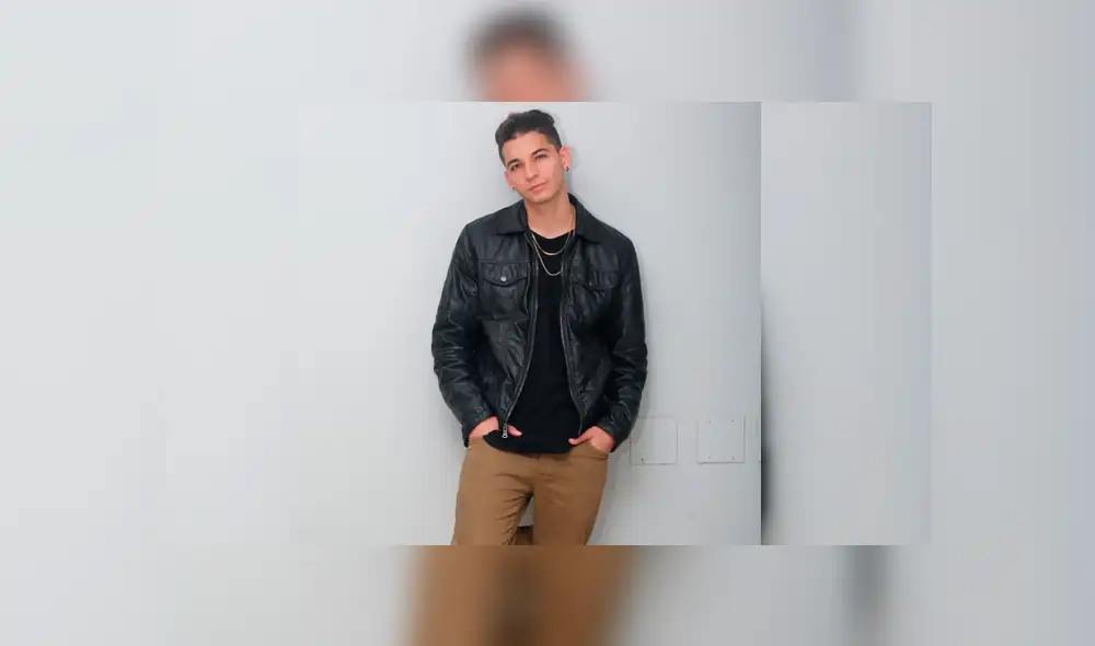 Legarda: Médico que atendió a cantante describió el estado en el que llegó