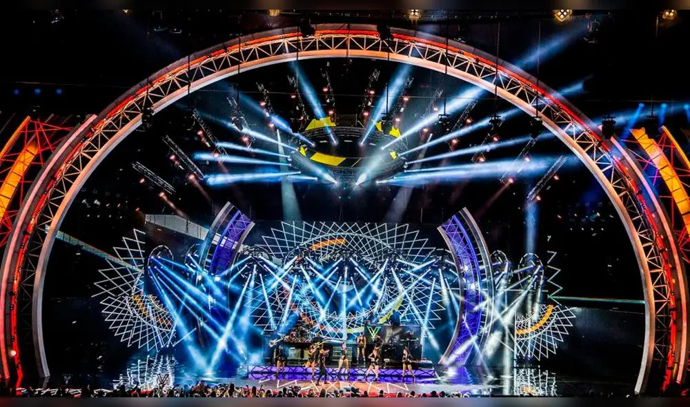 Viña del mar Viña del mar