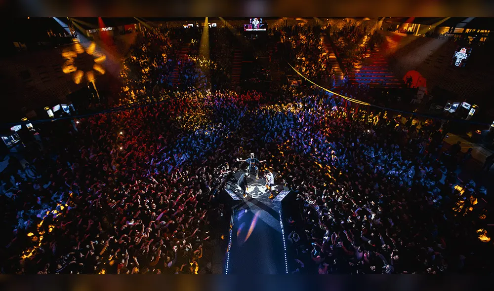 red bull chile red bull chile