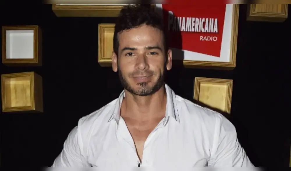 Joselito Carrera Joselito Carrera