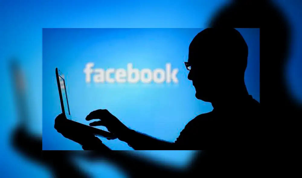 Indignación por menor que fue subastada por 530 vacas, tres autos y 10 mil dólares en Facebook