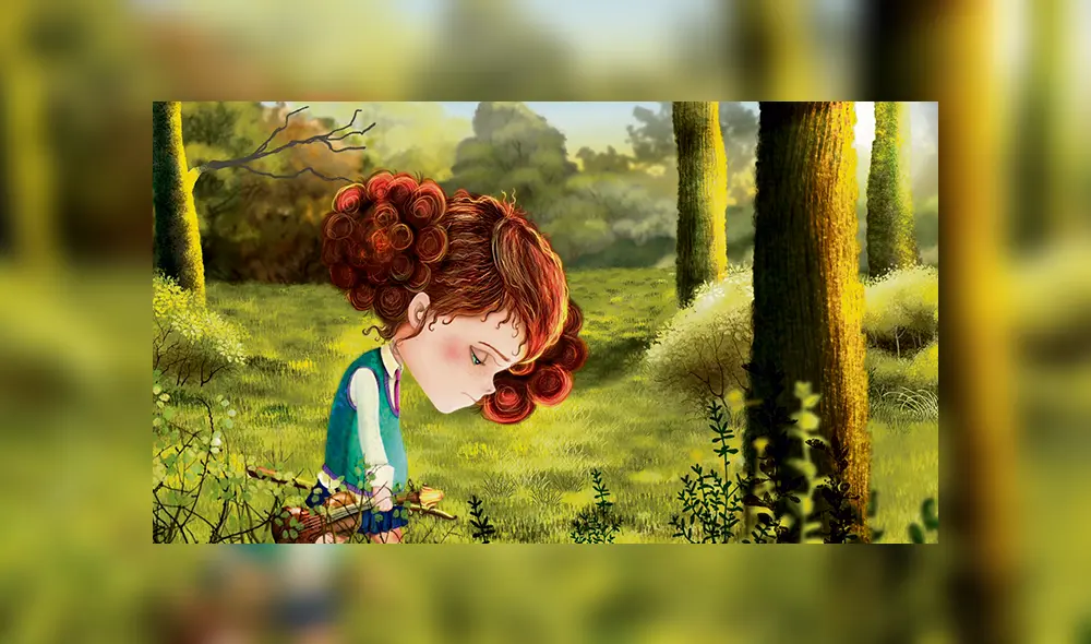 Festival Medio Ambiente Festival Medio Ambiente