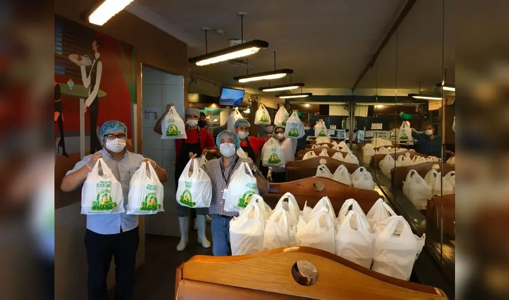 Cuarentena Inteligente Cuarentena Inteligente