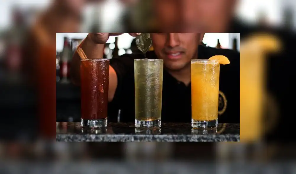 Este castigo podrían recibir las marcas de Pisco que renuncien a su denominación de origen en el exterior