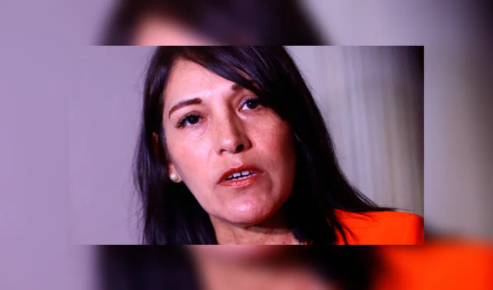 Sutep exige a Salazar que se disculpe por maltrato a docentes en el Congreso Sutep exige a Salazar que se disculpe por maltrato a docentes en el Congreso