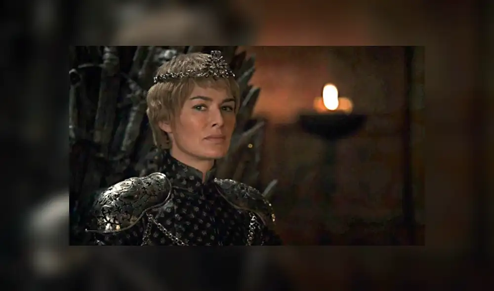 GOT: Google Translate lo vuelve a hacer y ahora humilla a Cersei Lannister [FOTOS]