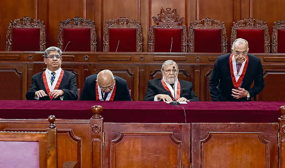 tribunal constitucional difusion tribunal constitucional difusion