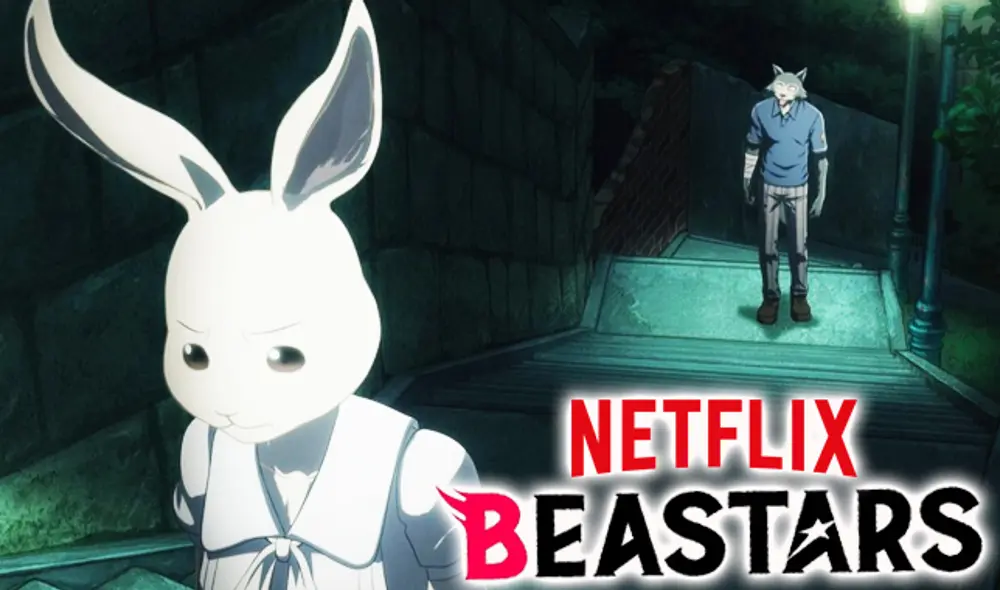 Conoce aquí la fecha para el estreno del anime Conoce aquí la fecha para el estreno del anime